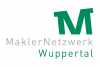 Maklernetzwerk Wuppertal