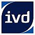 IVD