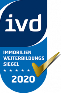 ivd_2020