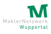 Maklernetzwerk Wuppertal